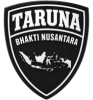 PT Taruna Bhakti Nusantara